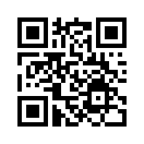 QR CODE 27