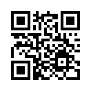 QR CODE 31