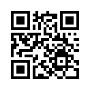 QR CODE 47