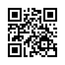 QR CODE 6