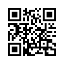 QR CODE 11