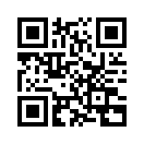 QR CODE 27