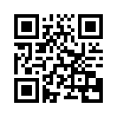 QR CODE 6