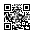 QR CODE 7