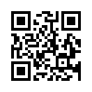 QR CODE 657