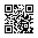 QR CODE 684