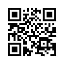 QR CODE 725