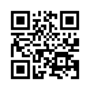 QR CODE 752