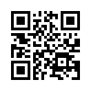 QR CODE 756