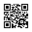 QR CODE 759