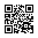 QR CODE 782