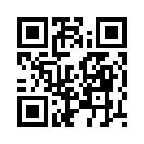 QR CODE 1026