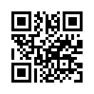 QR CODE 1031