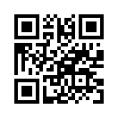 QR CODE 1038