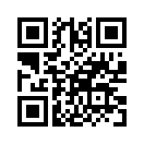 QR CODE 1049