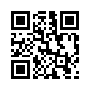 QR CODE 1055