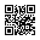 QR CODE 1062
