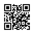 QR CODE 1066