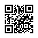 QR CODE 1072