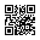 QR CODE 1081