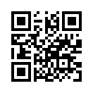 QR CODE 1083