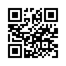 QR CODE 1100