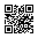 QR CODE 1117