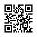 QR CODE 1130