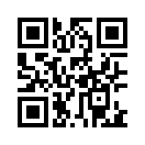 QR CODE 1134