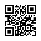 QR CODE 1136