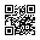 QR CODE 1153