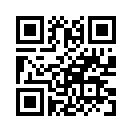 QR CODE 1169