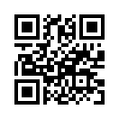 QR CODE 1179
