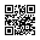 QR CODE 1180