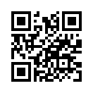QR CODE 1200