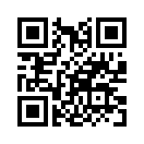 QR CODE 1201