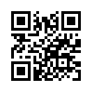 QR CODE 1202