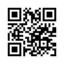 QR CODE 1219
