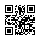 QR CODE 1220