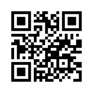 QR CODE 1238