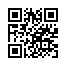 QR CODE 1254