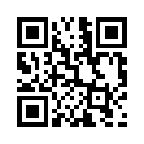 QR CODE 1269