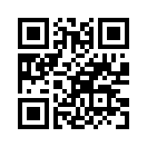 QR CODE 1274
