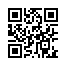 QR CODE 1277