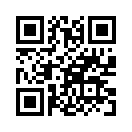QR CODE 1279