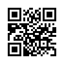 QR CODE 129