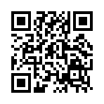 QR CODE 1290
