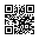 QR CODE 1314