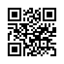 QR CODE 132