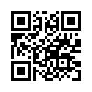 QR CODE 1324